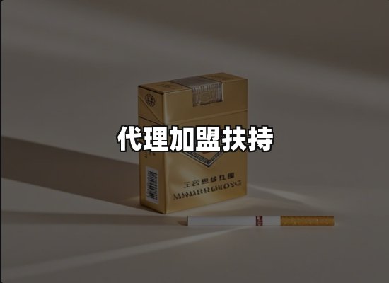 专业优势